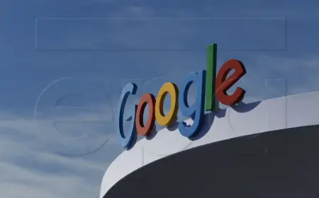 Google će integrirati AI tehnologiju u sustav Android Auto