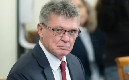 Uskok odbacio tvrdnje Nacionala o optužnici tempiranoj zbog Turudića