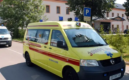 Zbog smrti mladog nogometaša u Gospiću optužen županijski čelnik zajednice sportova