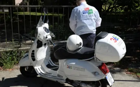 Otvoren stečaj nad Bandić Milanom 365, utvrđen dug od 280.000 eura