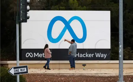 Florida na putu da zabrani društvene mreže mlađima od 16 godina