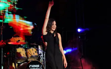 Skupina pisaca o odluci Vrhovnog suda: Nijedno dijete ne smije biti žrtva sustava