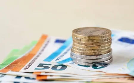 Večernji list: Dječji doplatak od 31 do 62 eura, najviše obiteljima s četvero djece