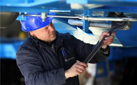 Do pravog majstora sve teže, a cijene rastu