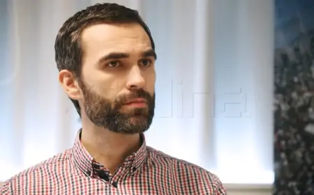 Kroflin: Vlada koeficijente odredila samovoljno i štetno za sustav