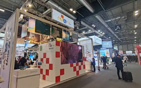 Madrid: Hrvatska očekuje rast broja turista iz Španjolske i Latinske Amerike