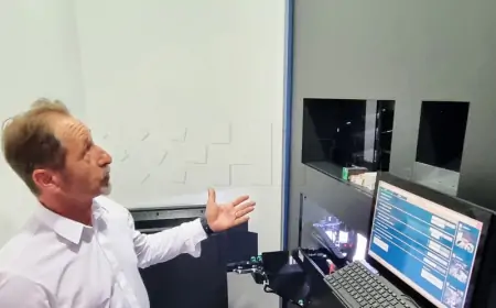 Sustav eLijekovi u funkciji do kraja siječnja