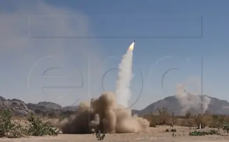 Naftni tanker u plamenu nakon napada hutista