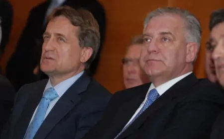 KALJMET SE DANAS ULIZIVAO NA SPLITSKIM GRIPAMA