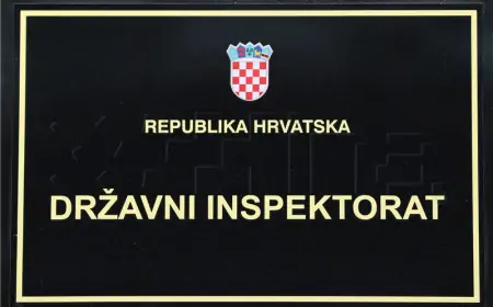 Opoziv Čipsa cikla pastrnjak, mrkva i batat