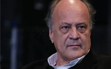 Krajem svibnja u Osijeku počinje snimanje filma "260 days"