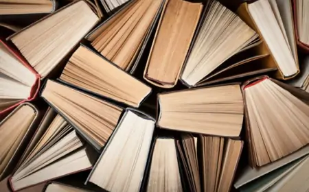 Raspisan natječaj za dodjelu nagrade Antun Branko Šimić