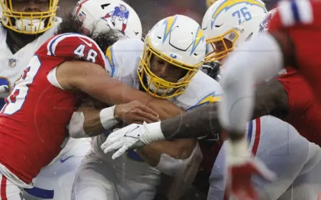 Igrači San Francisca uoči konferencijskog finala na 'terapiji' sa štencima