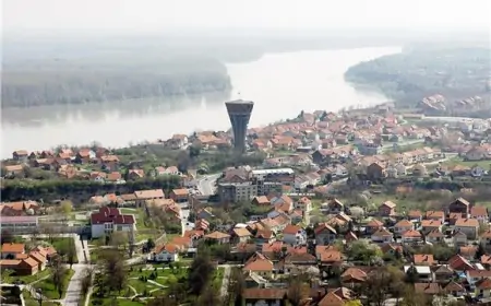 Vukovar spreman platiti nagodbu vrijednu 1,46 milijuna eura