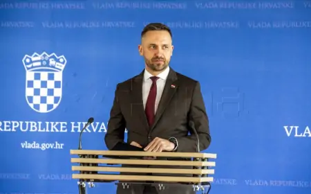 Piletić: Nema opravdanja za sindikalne akcije