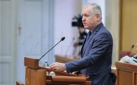 Državni tajnik Katić: Predaja zahtjeva za osobnu u bilo kojoj policijskoj postaji