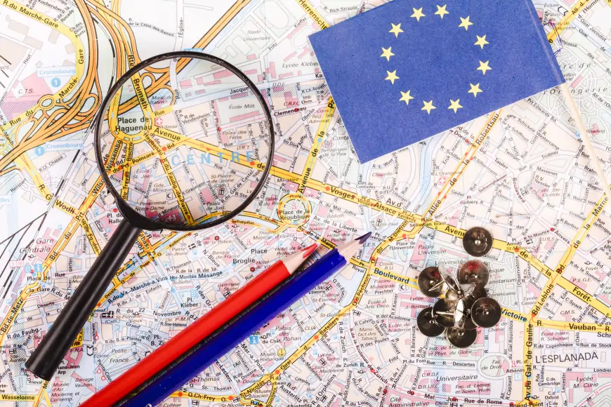 Novim EU i Nacionalnim iskaznicama veća prava za osobe s invaliditetom