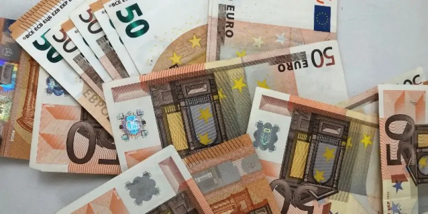 UTAJA POREZA Muškarac sa zadarskog područja oštetio državni proračun za 200 tisuća eura