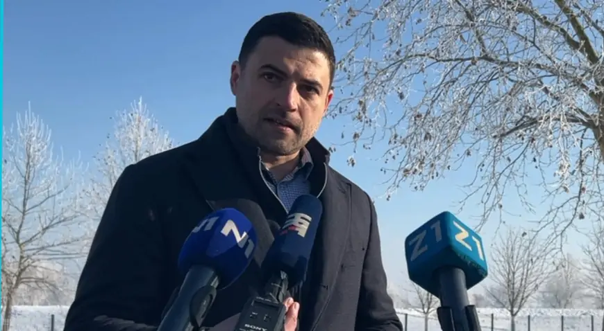 Tomašević najavom raskida ugovora u Resniku srlja u sve dublji mulj mutnih poslova na štetu građana Zagreba