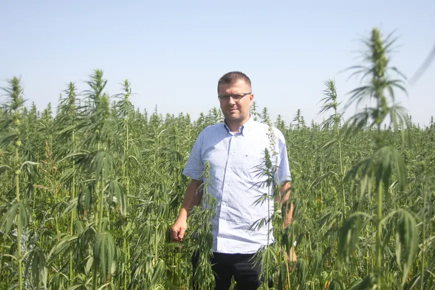 Direktoru varaždinske tržnice izvanredni otkaz zbog 'niza nepravilnosti'