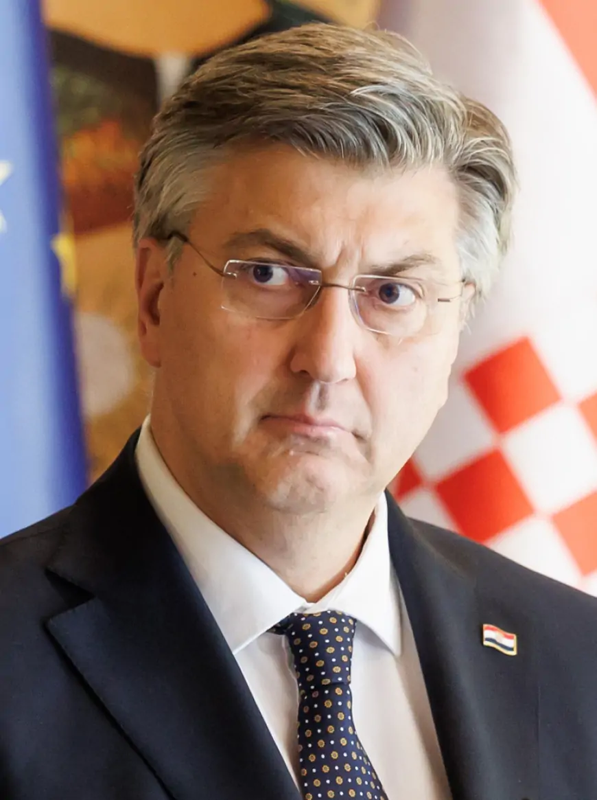 LOPOVSKA BAGRA ŠIŠA OVCE