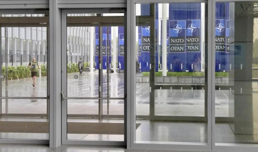 Visoko izaslanstvo NATO-a sljedeći tjedan u BiH