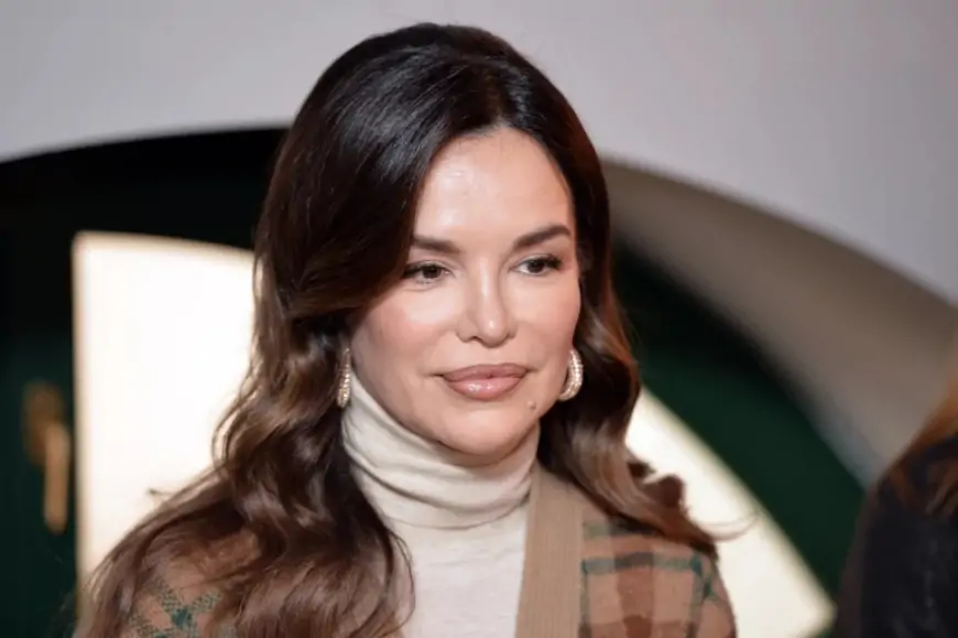 Vrhovni sud vraća Severinina sina ocu Milanu Popoviću