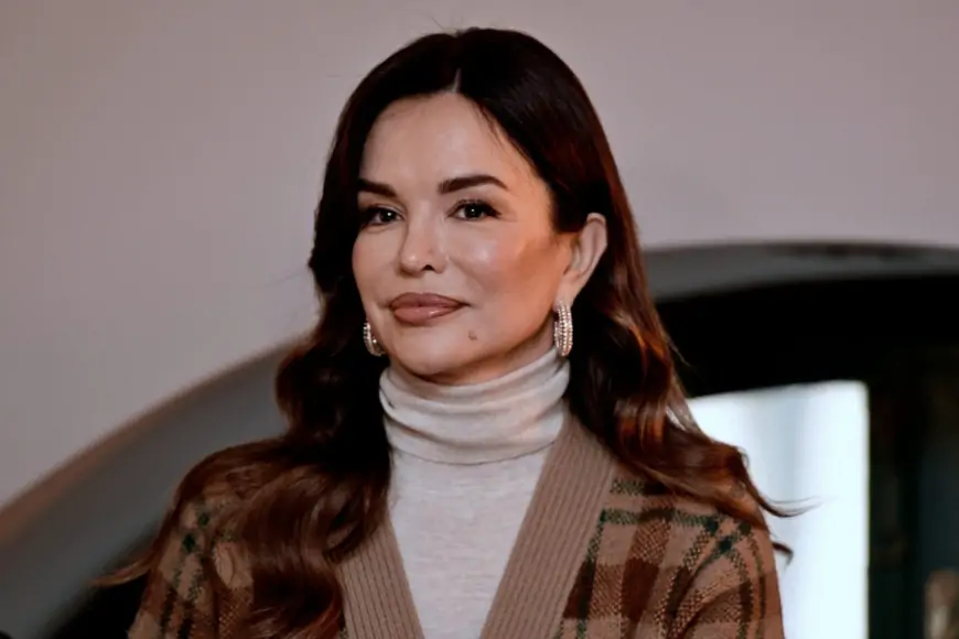 Severina poslala otvoreno pismo Vrhovnom sudu