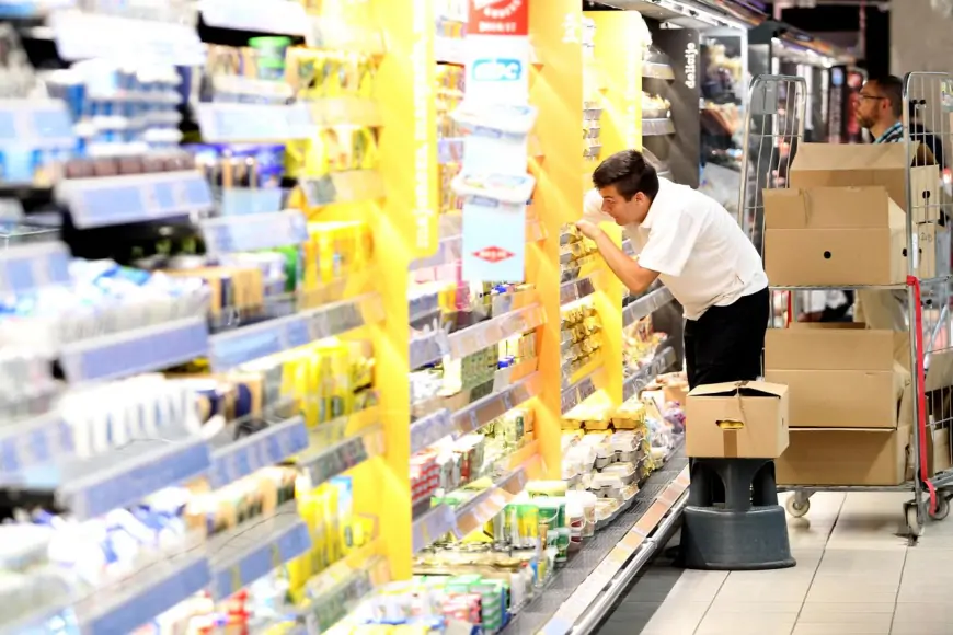 Večernji list: Trgovci sve nekvalificiraniji i neiskusniji, a manjka ih 10.000