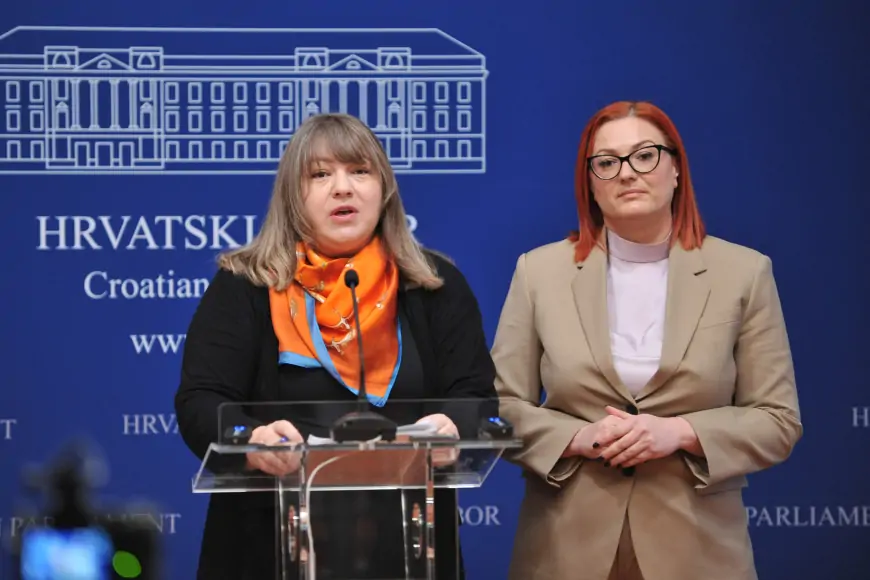 SOCIJALDEMOKRATI: PROGRAM ZA SUZBIJANJE VRŠNJAČKOG NASILJA