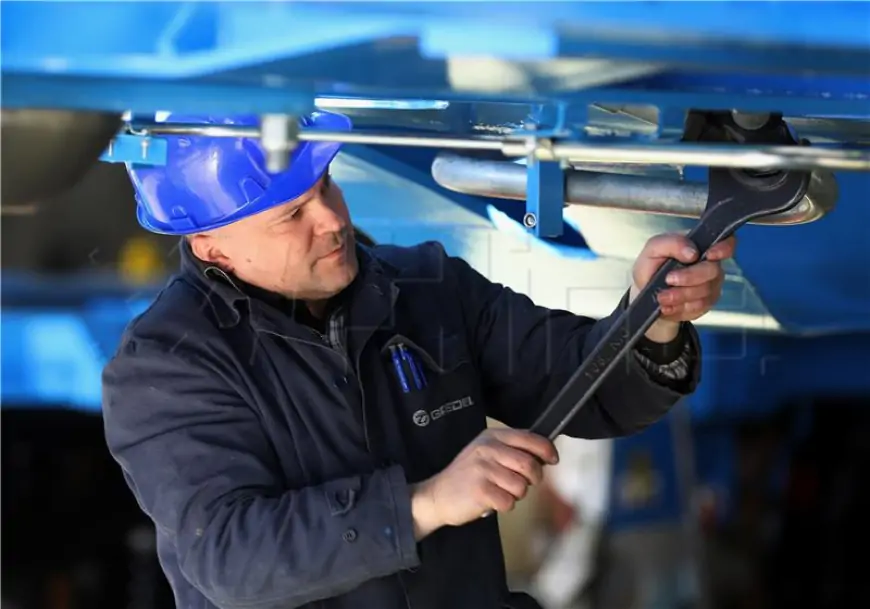 Do pravog majstora sve teže, a cijene rastu