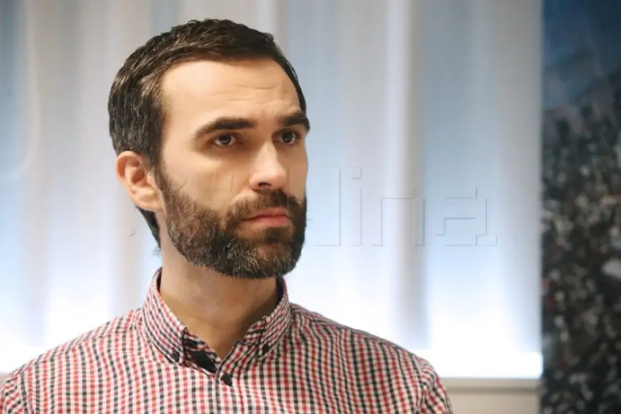 Kroflin: Vlada koeficijente odredila samovoljno i štetno za sustav