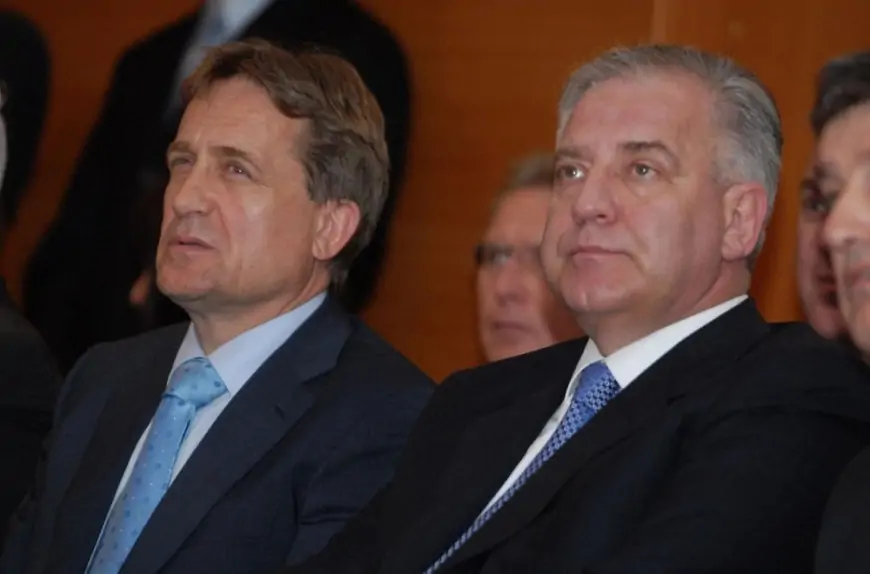 KALJMET SE DANAS ULIZIVAO NA SPLITSKIM GRIPAMA