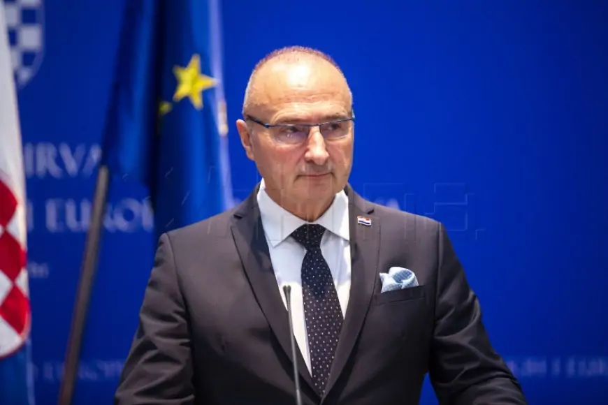 Austrijska pokrajina uvodi hrvatski jezik kao predmet u školama