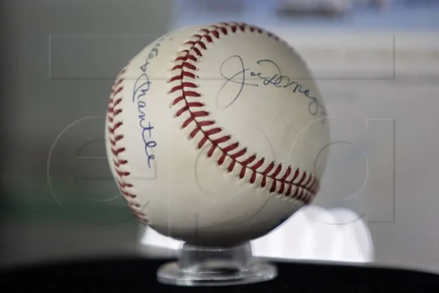 Ukraden kip legendarnog igrača bejzbola Jackiea Robinsona