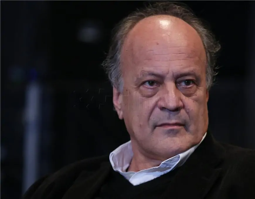 Krajem svibnja u Osijeku počinje snimanje filma "260 days"