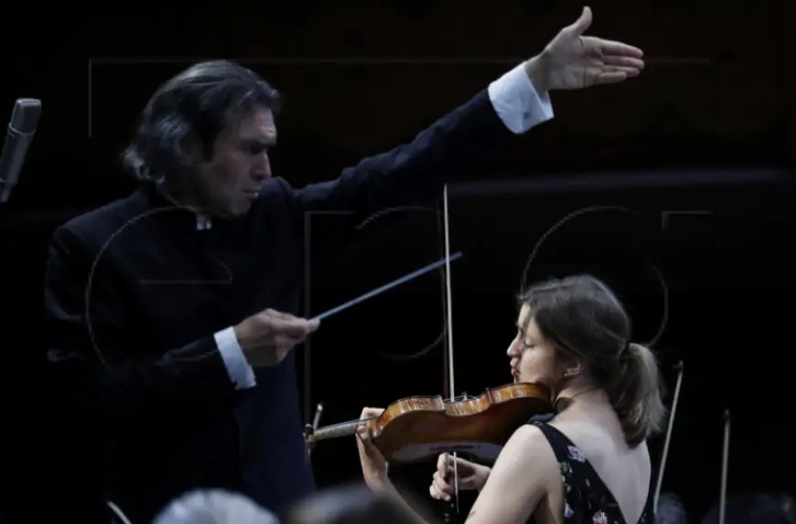 Sviranje ili pjevanje dobro je za zdravlje mozga u kasnijoj dobi