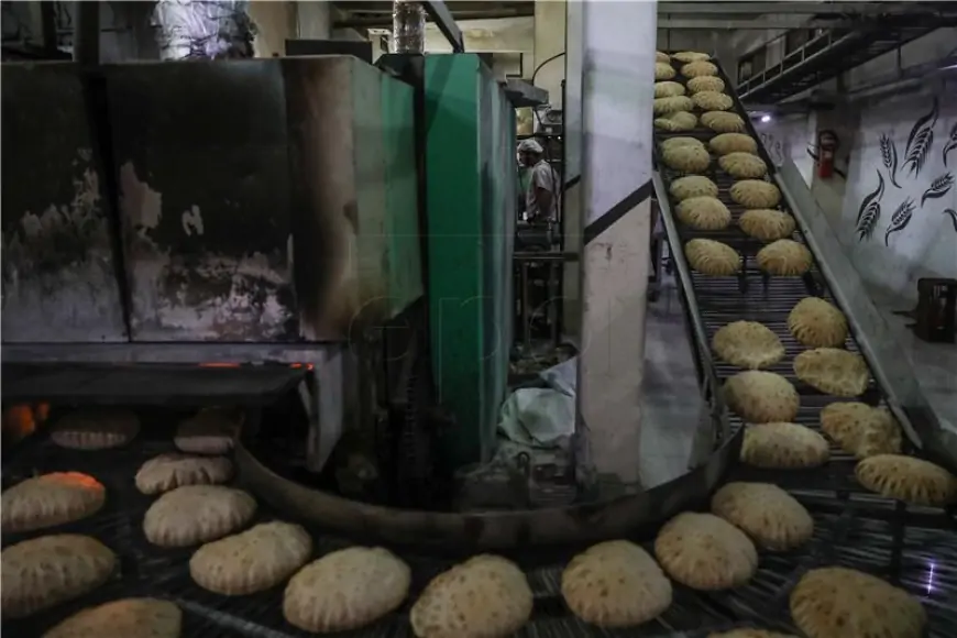 Kolektivni ugovor s PAN-PEK-om prvi u pekarskoj industriji