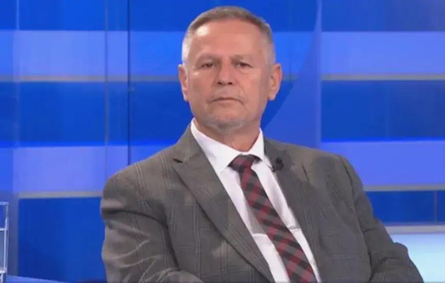 Vidović: Plenkovićeva optužba da manipuliramo sindikatima je infantilna i nedopustiva