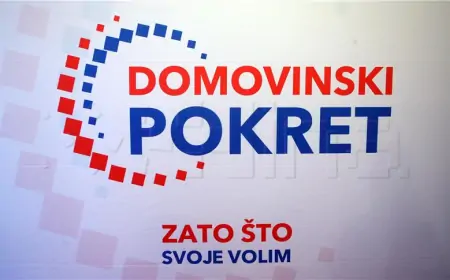 Umjesto rasprodaje zemlje jačati vlastite proizvodne kapacitete