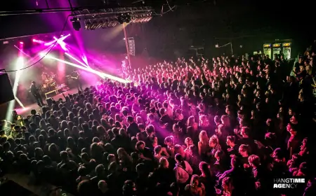 KSET se povukao iz natječaja za Boogaloo; Tomašević: Žao mi je