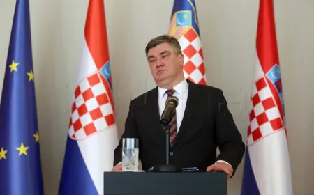Turudić se sastajao s Mamićem dok je bio pod istragom