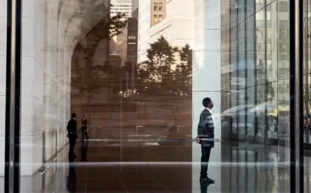 Istraživanje: Mnogi stariji radnici osjećaju se diskriminiranima na poslu