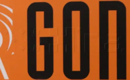 Gong o izboru Turudića: Plenković ugrožava liberalnu demokraciju i vladavinu prava