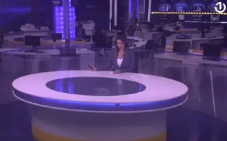 Vlada BiH dala dva milijuna eura i spasila javnu radio-televiziju od gašenja