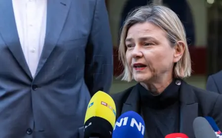 Benčić: Bitka u Stubici zagrijavanje je za prosvjed protiv Vladinog vođenja države