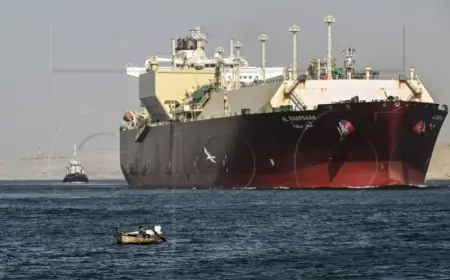 Četvero mrtvih u pucnjavi u brodarskoj tvrtki u Ateni