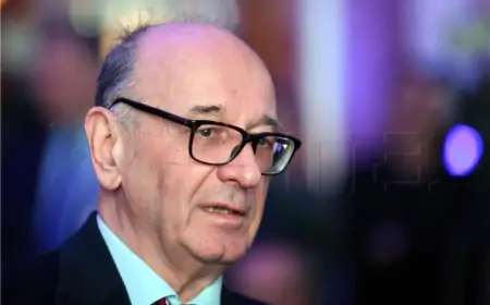 Tvrtka Nikice Valentića brisat će se iz registra, na bubnju prodano 350 nekretnina