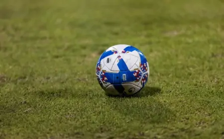 Preminuo Zdenko Morović, bivši nogometaš Venezuele