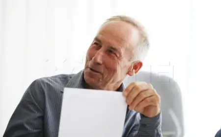 Poljoprivrednici najavili prosvjed zbog stanja u poljoprivredi i kao podršku kolegama